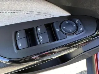 Chevrolet Trax 2024 LT 4dr Crossover