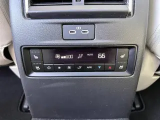 Mazda CX-90 2024 AWD 3.3 Turbo S Premium Plus 4dr SUV