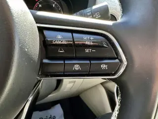 Mazda CX-90 2024 AWD 3.3 Turbo S Premium Plus 4dr SUV