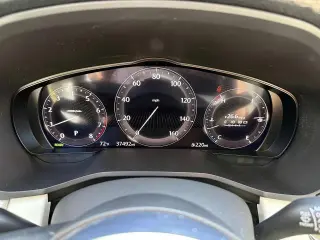 Mazda CX-90 2024 AWD 3.3 Turbo S Premium Plus 4dr SUV