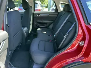 Mazda CX-5 2023 AWD 2.5 S SUV de 4 puertas