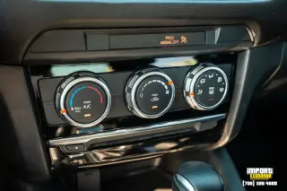 Mazda Mazda6 2016 i Sport 4dr Sedan 6M