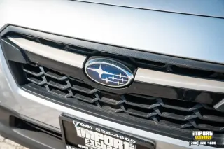 Subaru Crosstrek 2018 AWD 2.0i Base 4dr Crossover 6M