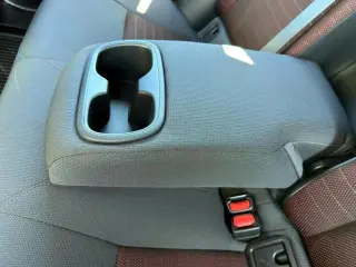 Toyota Corolla 2024 SE 4p Sedan