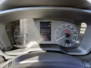 Toyota Corolla 2024 SE 4p Sedan
