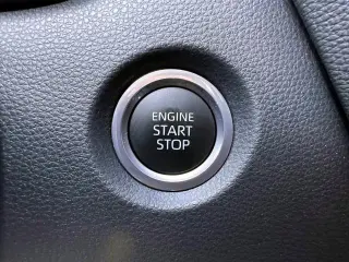 Toyota Corolla 2024 SE 4p Sedan