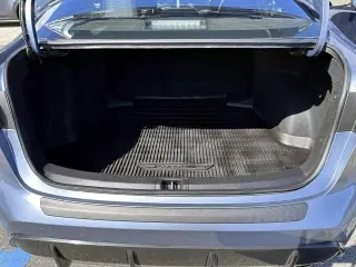 Toyota Corolla 2024 SE 4p Sedan
