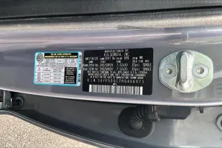 Kia Telluride 2024 AWD SX-Prestige 4dr SUV