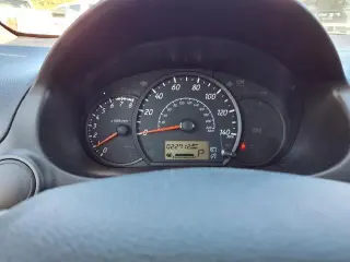 Mitsubishi Mirage G4 2024 ES Sedán 4 puertas