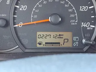 Mitsubishi Mirage G4 2024 ES Sedán 4 puertas