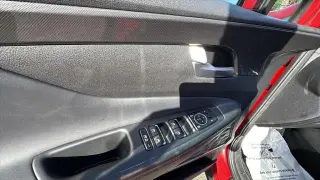 Hyundai SANTA FE Hybrid 2023 AWD SEL Premium 4dr Crossover