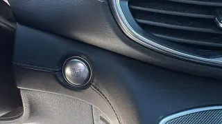 Hyundai SANTA FE Hybrid 2023 AWD SEL Premium 4dr Crossover
