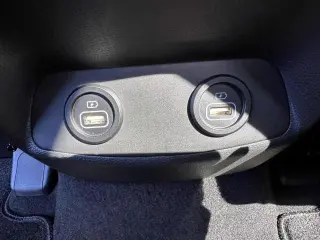 Hyundai SANTA FE 2023 AWD SEL 4dr Crossover