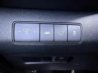 Hyundai SANTA FE 2023 AWD SEL 4dr Crossover
