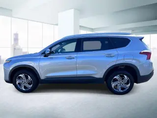 Hyundai SANTA FE 2023 AWD SEL 4dr Crossover