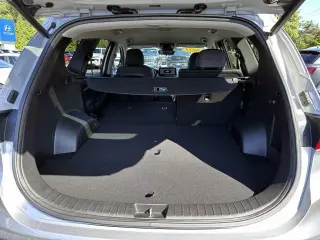 Hyundai SANTA FE 2023 AWD SEL 4dr Crossover