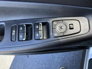 Hyundai SANTA FE 2023 AWD SEL 4dr Crossover