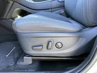 Hyundai SANTA FE 2023 AWD SEL 4dr Crossover