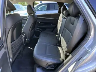 Hyundai TUCSON 2023 AWD SEL 4dr SUV
