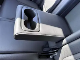 Hyundai TUCSON 2023 AWD SEL 4dr SUV