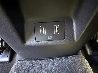 Hyundai TUCSON 2023 AWD SEL 4dr SUV