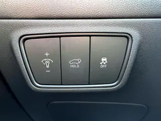 Hyundai TUCSON 2023 AWD SEL 4dr SUV