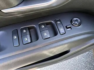 Hyundai TUCSON 2023 AWD SEL 4dr SUV