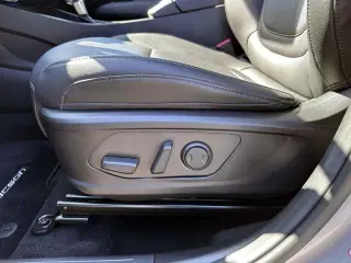 Hyundai TUCSON 2023 AWD SEL 4dr SUV