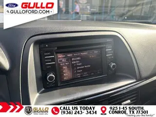 Mazda CX-5 2015 Grand Touring 4 SUV