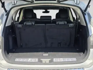 INFINITI QX60 2020 Luxe 4dr SUV