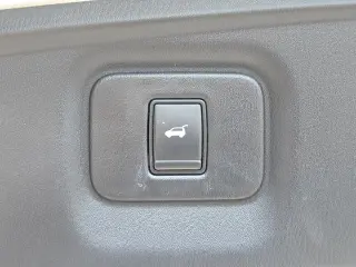 INFINITI QX60 2020 Luxe 4dr SUV