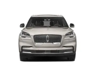 Lincoln Aviator 2023 Reserva 4p SUV