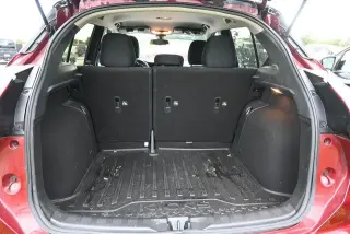 Nissan Kicks 2023 SR 4dr Crossover