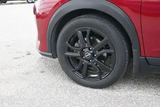 Nissan Kicks 2023 SR 4dr Crossover