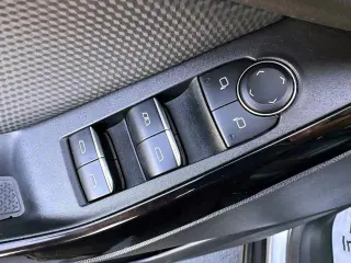 Chevrolet Equinox 2025 RS 4dr SUV