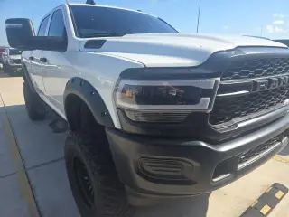 Ram 2500 2023 4x4 Tradesman 4dr Crew Cab 6.3 ft. SB Pickup
