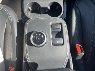 Ford Mustang Mach-E 2023 AWD Premium 4dr SUV