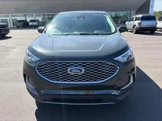 Ford Edge 2024 AWD SEL 4dr SUV