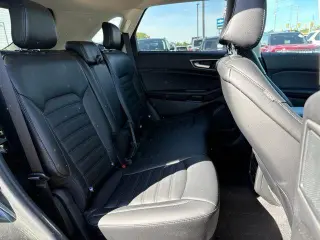Ford Edge 2024 AWD SEL 4dr SUV