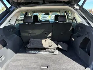 Ford Edge 2024 AWD SEL 4dr SUV