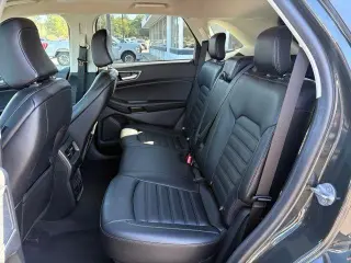 Ford Edge 2024 AWD SEL 4dr SUV