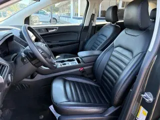 Ford Edge 2024 AWD SEL 4dr SUV