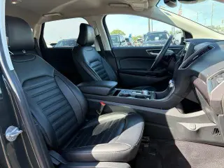 Ford Edge 2024 AWD SEL 4dr SUV