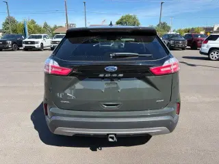 Ford Edge 2024 AWD SEL 4dr SUV