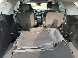 Ford Explorer 2023 AWD XLT 4dr SUV