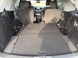 Ford Explorer 2023 AWD XLT 4dr SUV