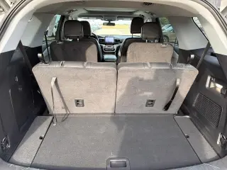 Ford Explorer 2023 AWD XLT 4dr SUV