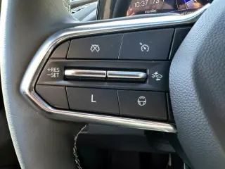 Chevrolet Traverse 2024 4X4 Z71 4dr SUV