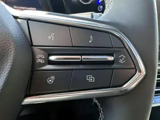 Chevrolet Traverse 2024 4X4 Z71 4dr SUV