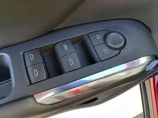 Chevrolet Traverse 2024 4X4 Z71 4dr SUV